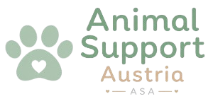Animal Support Austria – Tierschutzverein zur Unterstützung von Tierheimen im In- und Ausland