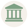 Banküberweisung