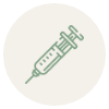 Impfungen