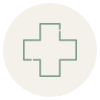 Medizin