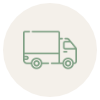 Transport