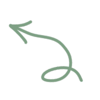 Pfeil